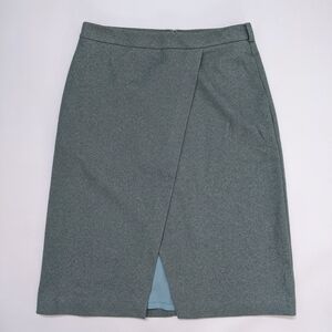 New Alfani Elegant Pencil Skirt, Women's 12